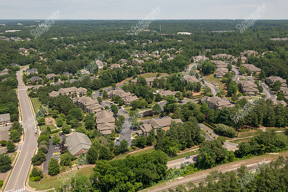 1000-henrico-air-3755