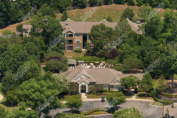 1000-henrico-air-3756
