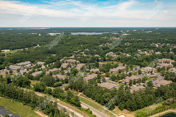 1000-henrico-air-3759