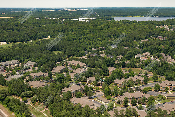 1000-henrico-air-3761