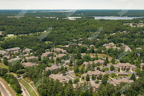 1000-henrico-air-3762
