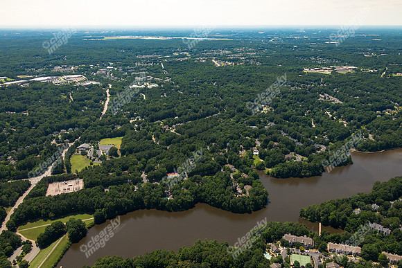 7400-leesville-air-3785