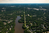 7400-leesville-air-3790