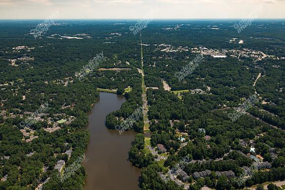 7400-leesville-air-3790