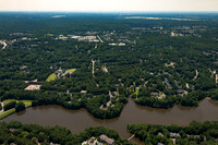 7400-leesville-air-3787