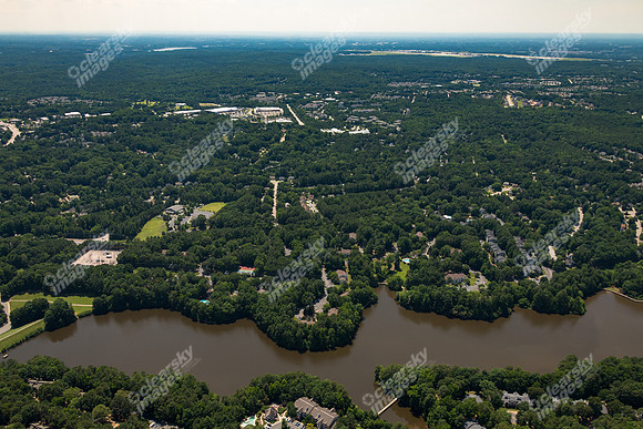 7400-leesville-air-3787