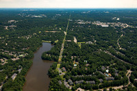 7400-leesville-air-3792
