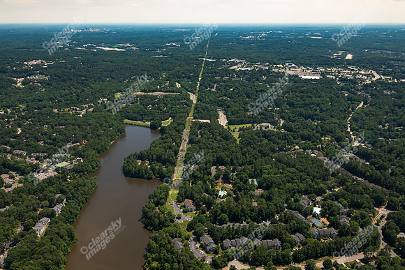 7400-leesville-air-3792