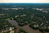 7400-leesville-air-3788