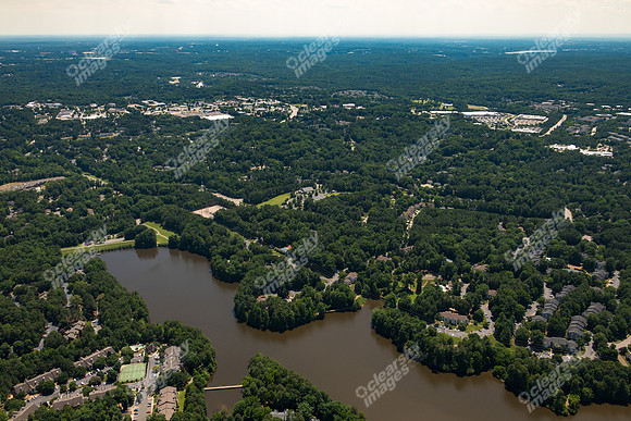 7400-leesville-air-3788
