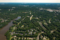 7400-leesville-air-3796