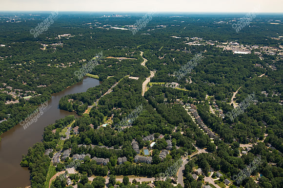 7400-leesville-air-3796
