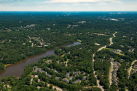 7400-leesville-air-3798