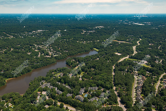 7400-leesville-air-3798