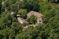 7400-leesville-air-3799