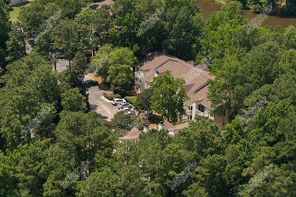 7400-leesville-air-3799