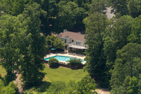 7400-leesville-air-3801