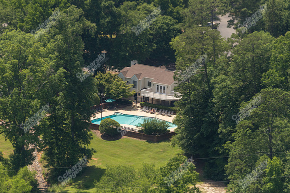 7400-leesville-air-3801