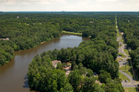 7400-leesville-air-3804