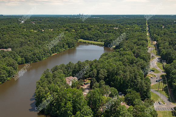 7400-leesville-air-3804