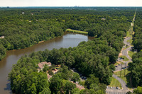 7400-leesville-air-3805