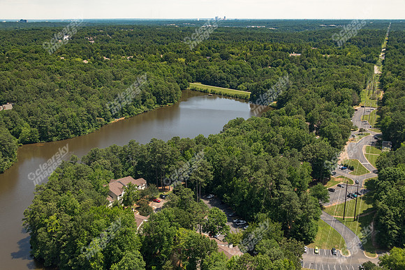7400-leesville-air-3805