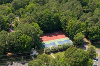7400-leesville-air-3808