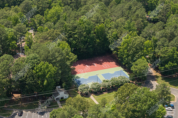 7400-leesville-air-3808