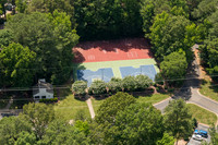 7400-leesville-air-3809