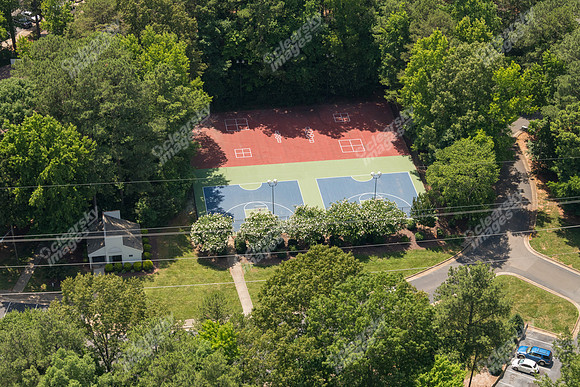 7400-leesville-air-3809