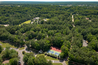 7400-leesville-air-3811