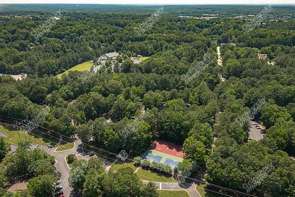 7400-leesville-air-3811