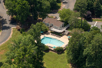 7400-leesville-air-3814