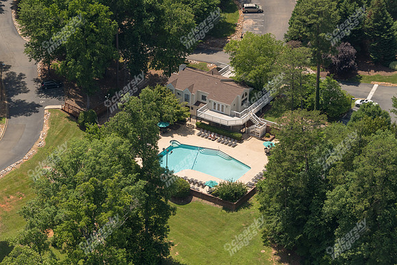 7400-leesville-air-3814