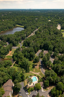 7400-leesville-air-3817