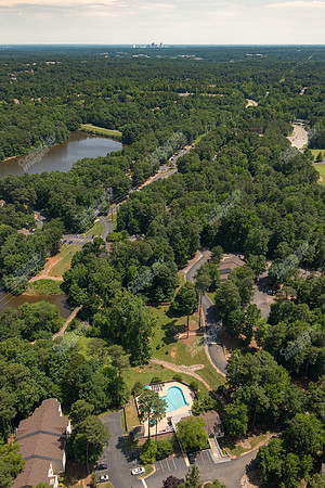 7400-leesville-air-3817