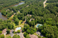 7400-leesville-air-3820