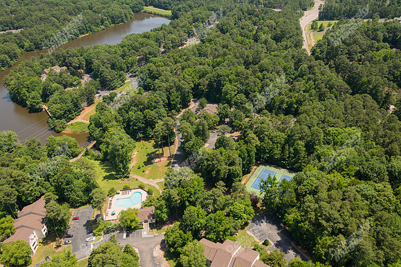 7400-leesville-air-3820