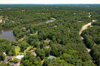 7400-leesville-air-3822