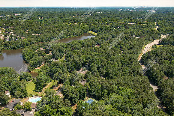 7400-leesville-air-3822