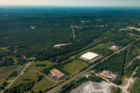 133-industrial-air-4000