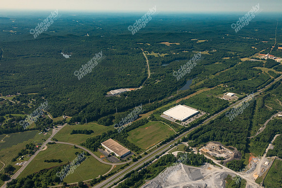 133-industrial-air-4000