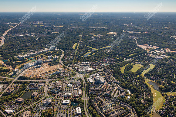 14805-ballantyne-air7005