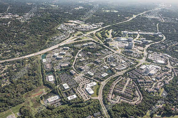 10000-ballantyne-air6806