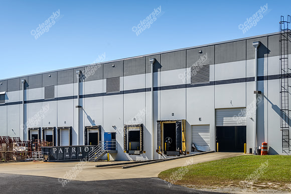 8005-purfoy-ext8469