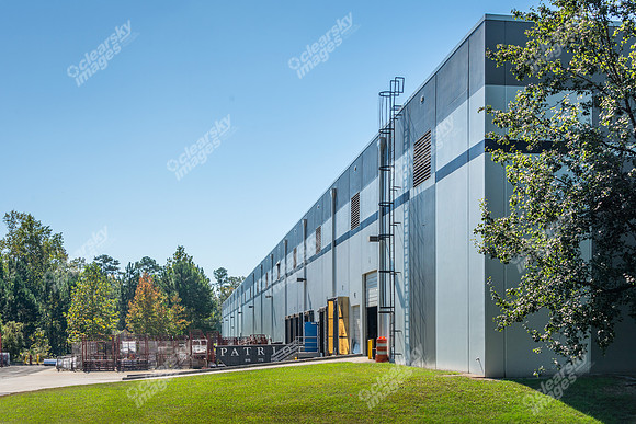 8005-purfoy-ext8454