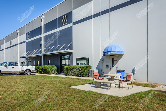 8005-purfoy-ext8493