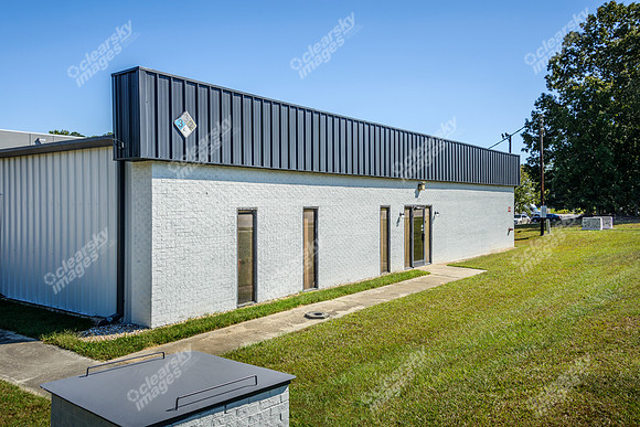8005-purfoy-ext8598