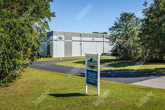 8005-purfoy-ext8610