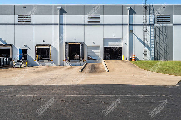 8005-purfoy-ext9216